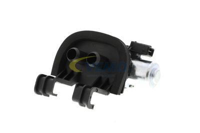 SUPAPA CONTROL AGENT FRIGORIFIC VEMO V25770022 40