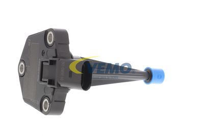 SENSOR MOTORöLSTAND VEMO V10721482 55