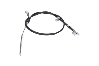 CABLU FRANA DE PARCARE Kavo Parts BHC5701 27