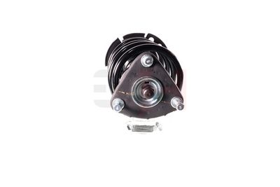 ANSAMBLU TELESCOP ARC GH GH352542C03 21