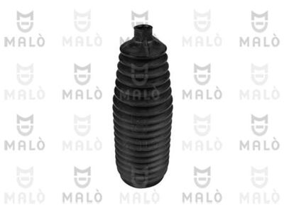 AKRON-MALÒ 28227 Пыльник рулевой рейки  для OPEL MERIVA A вэн (X03) 1.6 16V (E75)