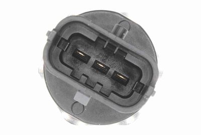 SENSOR KRAFTSTOFFDRUCK VEMO V27720019 1