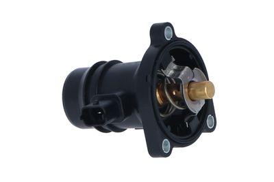 TERMOSTAT LICHID RACIRE NRF 725024 40