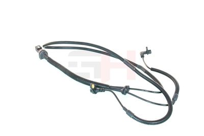 SENZOR TURATIE ROATA GH GH712522 17