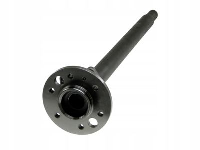 ANTRIEBSWELLE MTR 12135469 0