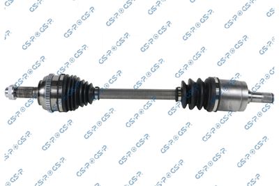 Drive Shaft 223097