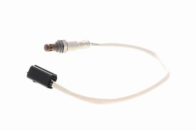 LAMBDASONDE VEMO V38760020 4