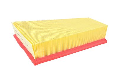 LUFTFILTER CONTINENTAL 28000200272 5