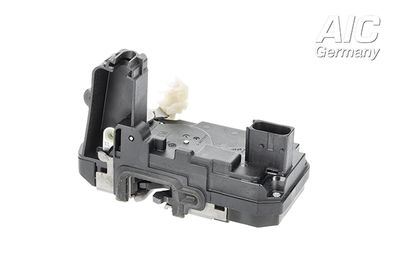 INCUIETOARE USA AIC 70907 35