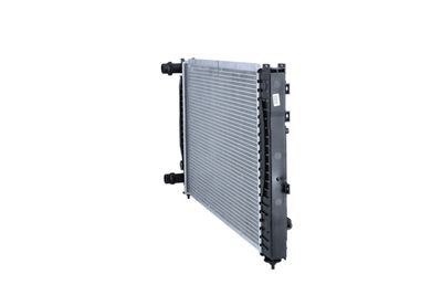 RADIATOR RACIRE MOTOR NRF 56127 15