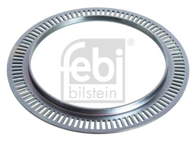 FEBI BILSTEIN Sensorring, ABS (39369)