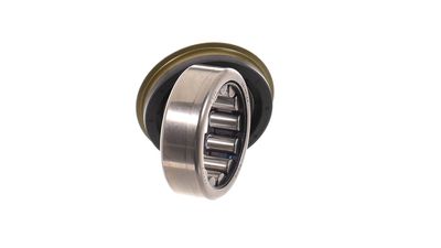 SET RULMENT ROATA SKF VKBA6681 7