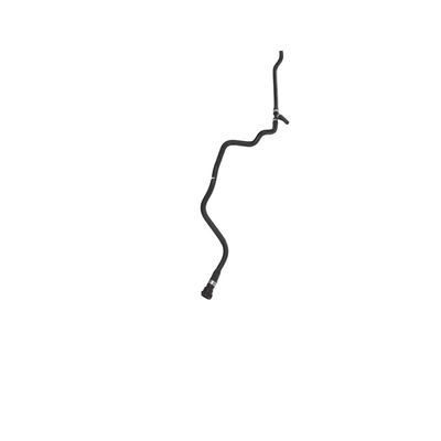 HEIZUNGSSCHLAUCH GATES 021607 56