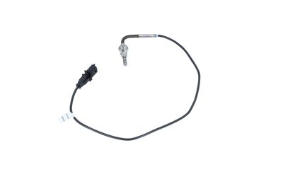 SENSOR ABGASTEMPERATUR NRF 707101 17