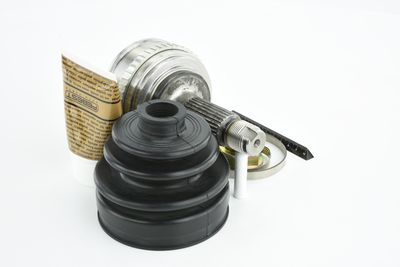 SET ARTICULATIE PLANETARA FEBEST 0310033A50 34