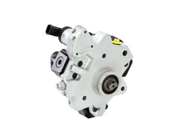 POMPA DE INALTA PRESIUNE REMANTE 002002000261R 54