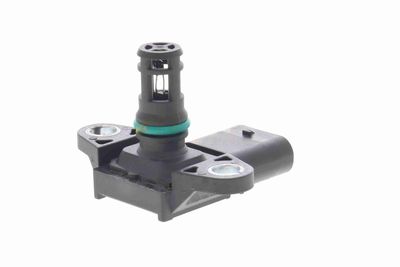 SENSOR SAUGROHRDRUCK VEMO V20720206 8