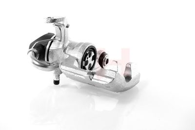 ETRIER FRANA GH GH452515H 12