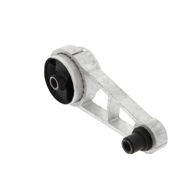 SUPORT MOTOR CORTECO 80000947 40