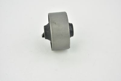 SUPORT TRAPEZ FEBEST ADABTTS 26