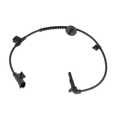 SENZOR TURATIE ROATA DELPHI SS2121612B1 50