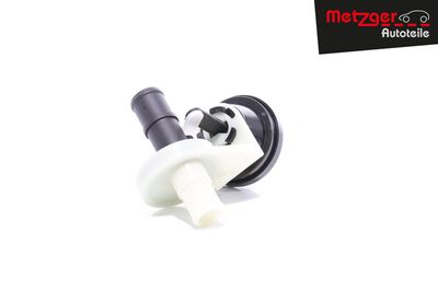 SUPAPA CONTROL AGENT FRIGORIFIC METZGER AUTOTEILE 0899079 15