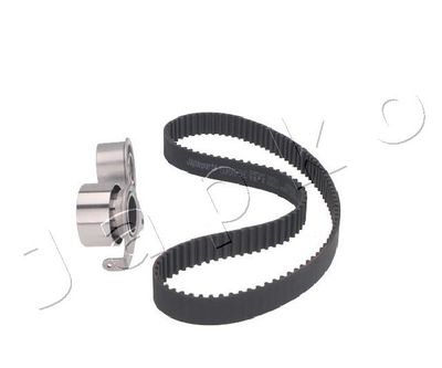 Timing Belt Kit KJT228