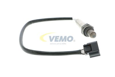 LAMBDASONDE VEMO V38760019 47