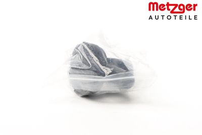 SUPAPA CONTROL AGENT FRIGORIFIC METZGER AUTOTEILE 0899078 31