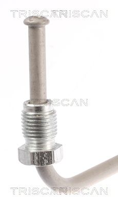 Vorschau 8150 28296 Ansicht 3