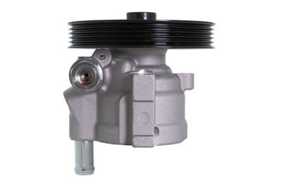 Vorschau Hydraulikpumpe, Lenkung Ansicht 4