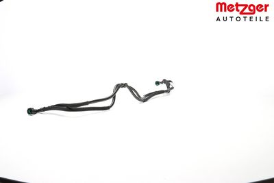 CONDUCTA ALIMENTARE CU COMBUSTIBIL METZGER AUTOTEILE 2150296 32
