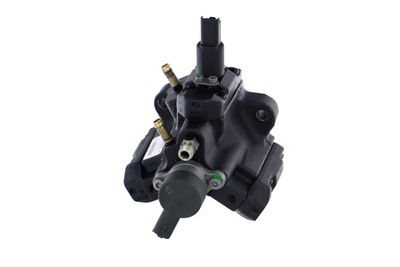 POMPA DE INALTA PRESIUNE REMANTE 002002000047R 31