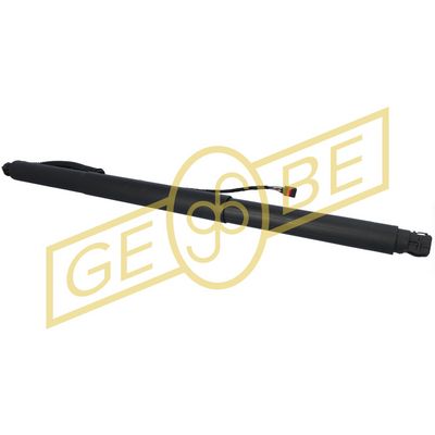 MOTOR ELECTRIC HAION GEBE 943661 1