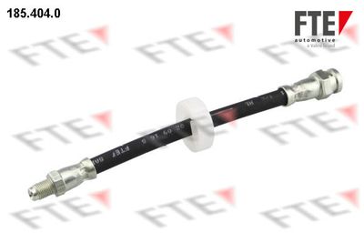 FTE 9240891 Тормозной шланг  для FIAT 500L (Фиат 500л)