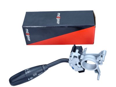 MAXGEAR - Spínač riadenia MERCEDES-BENZ , 50-0684