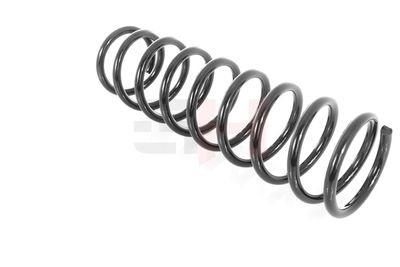 ARC SPIRAL GH GH222602 25