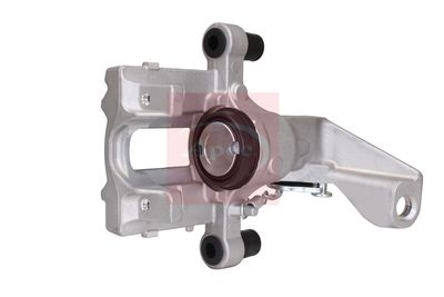 APEC Brake Caliper LCA879N