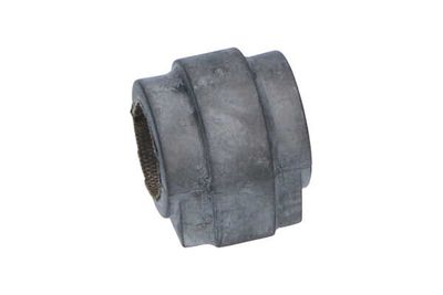 CUZINET STABILIZATOR Kavo Parts SBS10214 9