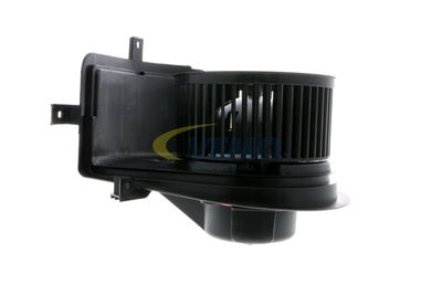 INNENRAUMGEBLäSE VEMO V15031852 39