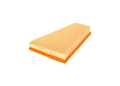 LUFTFILTER BOSCH 1457433320 8