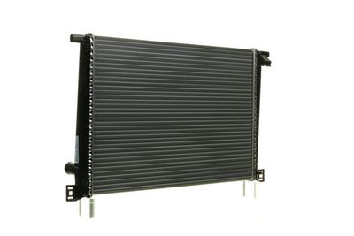 KüHLER MOTORKüHLUNG MAHLE CR1123000P 5