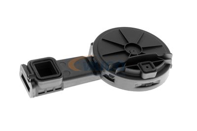 VENTIL AERISIRE CARTER VAICO V402020 56