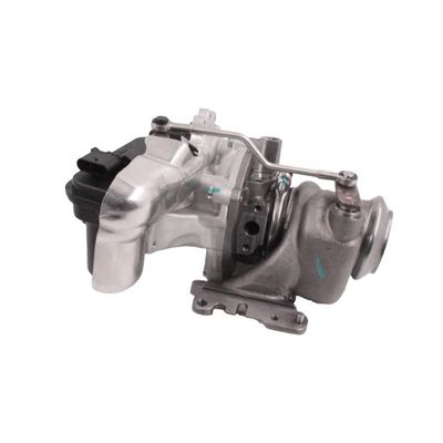 LADER AUFLADUNG WALKER 59331BEWN 8