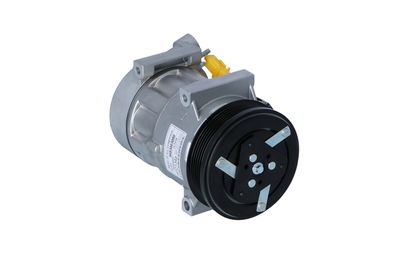 KOMPRESSOR KLIMAANLAGE NRF 32239 33