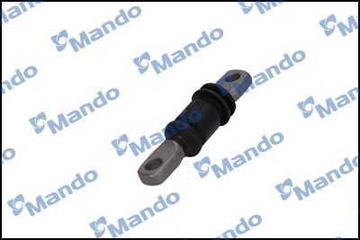 MANDO DCC010267 Сайлентблок рычага  для HYUNDAI TRAJET (Хендай Тражет)