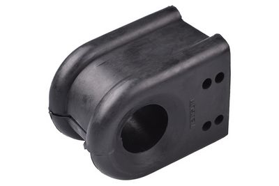 Lagerung, Stabilisator