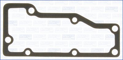 GARNITURA POMPA DE APA