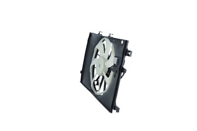 VENTILATOR RADIATOR NRF 47937 13