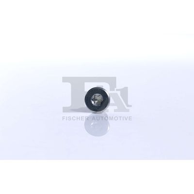 SURUB DE GOLIRE BAIA DE ULEI FA1 257830001 11